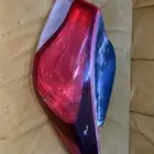 اسطب خلفي النترا 2016