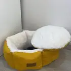 سرير قطوه
