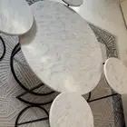 طاولة قهوة