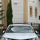 كامري 2021