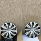 جنوط كامري مع الطيس 2024