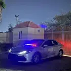 براقات مسطره