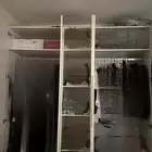 دولاب