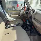 شاص 2013 بريمي كلشي بلد