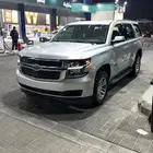 توصيل عوائل وسيارات كبيره