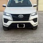 فورشينر 2022