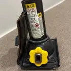 عفريت الجمس يكون شيفروليه تاهو