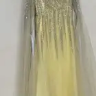 فستان سهره