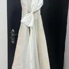 فستان مناسبات