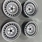 جنوط هايلكس