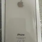 للبيع iPhone 8 ذهبي 64 جيجا