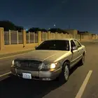 ماركيز للبيع 2008