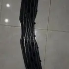 شبك كيا ريو