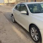 ماليبو
