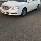 افالون 2007