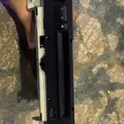 مسجل بي ام