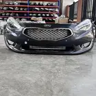 صدام وشمعات كادينزا 2016-2014