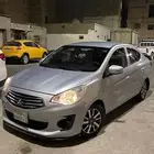 ميتسوبيشي اتراج 2018