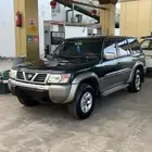 جيب بترول 99 اقبل البدل