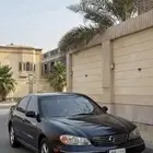 مكسيما 2002 فل كامل