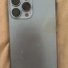 جوال أيفون 13 برو ماكس