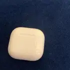 سماعه ابل