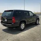 تاهو 2009 LT