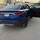 جيلي توجيلا 2022 اعلى فئه