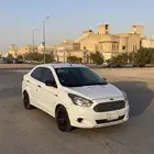 فورد فيجو اقتصاديه 2016