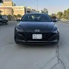 النترا 2023 سمارت