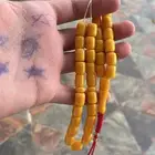 سندلس افغاني