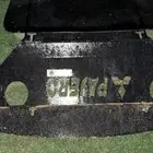 صاجه باجيرو