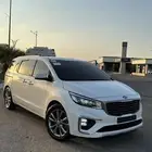 كرنفال 2019 ديزل