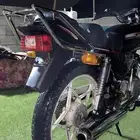 دباب اكس ميه