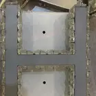 انوار   باسم شهد   عدد الالوان 3