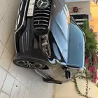 مرسيدس GLE 450 2020 جفالي