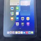 iPad mini 6