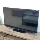 شاشة سامسونج 40 بوصة