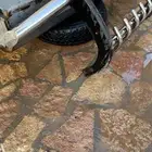 دعامية هايلوكس