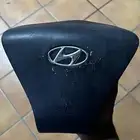 ايرباق سوناتا 2012 مصلح