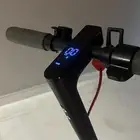 ستوكر كهربائي
