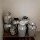مطابق حليب