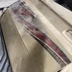 قطع ربع