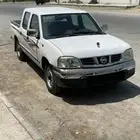 ددسن 2012 نص فل
