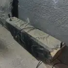 تانكي ماء للسياره