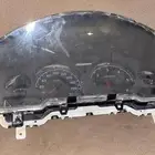 عداد نيسان