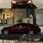 كابرس سته سلندر