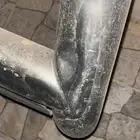 داعميه مدبله