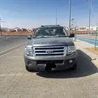 اكسبدشن 2011