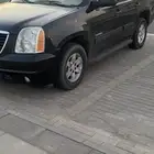 جمس يوكن